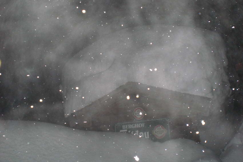 1-Anreise, Haushang 142